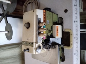 Vind triploc - imagine 2