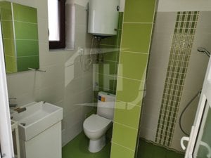 Apartament 3 camere, 2 bai, Marasti zona Fabricii - imagine 8