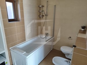 Apartament 3 camere, 2 bai, Marasti zona Fabricii - imagine 9