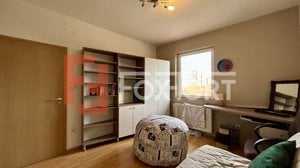 Apartament cu 3 camere de inchiriat in zona Dacia - imagine 6