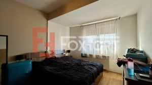 Apartament cu 3 camere de inchiriat in zona Dacia - imagine 8