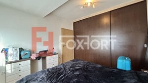 Apartament cu 3 camere de inchiriat in zona Dacia - imagine 9