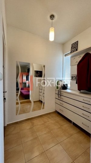 Apartament cu 3 camere de inchiriat in zona Dacia - imagine 12