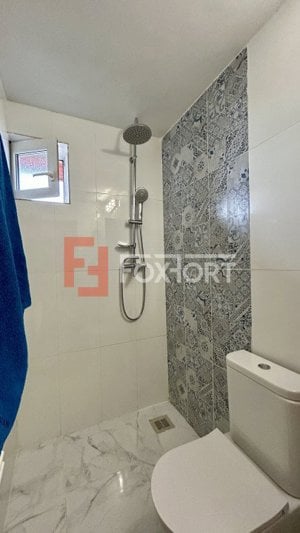 Apartament cu 3 camere de inchiriat in zona Dacia - imagine 11