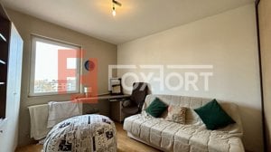 Apartament cu 3 camere de inchiriat in zona Dacia - imagine 7