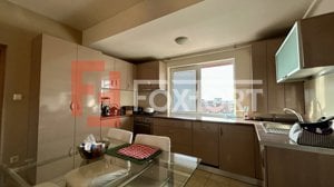 Apartament cu 3 camere de inchiriat in zona Dacia - imagine 10