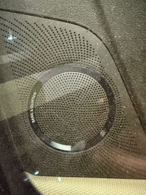 Vand Audi A5 Quattro Sportback - imagine 3