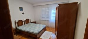 Inchiriez apartament 3 camere Cuza Voda - imagine 6