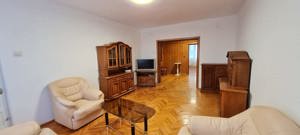 Inchiriez apartament 3 camere Cuza Voda - imagine 2