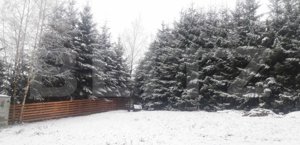 Casa de vacanta, cu 3 camere, 130 mp, zona-Vatra Dornei - imagine 9