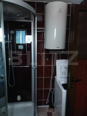 Casa de vacanta, cu 3 camere, 130 mp, zona-Vatra Dornei - imagine 16