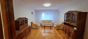 Inchiriez apartament 3 camere Cuza Voda - imagine 9