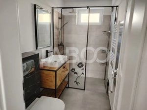 Apartament prima inchiriere 3 camere si balcon Mihai Viteazul - imagine 6