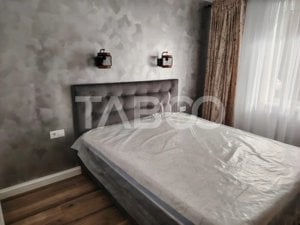 Apartament prima inchiriere 3 camere si balcon Mihai Viteazul - imagine 3