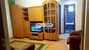 Apartament 2 camere | Lujerului | Centrala Proprie | 7min. metrou