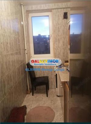 Apartament 4 camere Drumul Taberei zona Rmancierilor - imagine 4