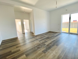 Apartament de Lux cu Terasă în Ghiroda