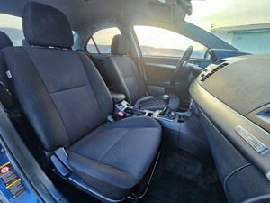 Mitsubishi Lancer Lancer 1.5 Style - Posib Rate, Livrare, Garantie - imagine 9