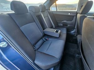 Mitsubishi Lancer Lancer 1.5 Style - Posib Rate, Livrare, Garantie - imagine 10