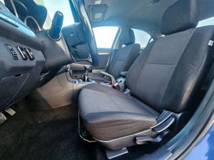 Mitsubishi Lancer Lancer 1.5 Style - Posib Rate, Livrare, Garantie - imagine 7