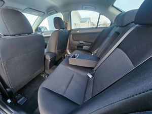 Mitsubishi Lancer Lancer 1.5 Style - Posib Rate, Livrare, Garantie - imagine 8