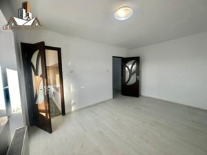 Apartament cu 1 camera de vânzare-Girocului-