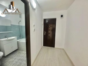 Apartament cu 1 camera de vânzare-Girocului- - imagine 2