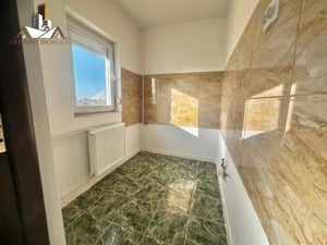 Apartament cu 1 camera de vânzare-Girocului- - imagine 5