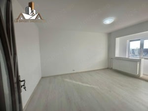 Apartament cu 1 camera de vânzare-Girocului- - imagine 3