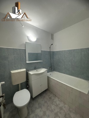 Apartament cu 1 camera de vânzare-Girocului- - imagine 6