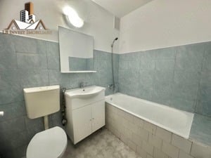 Apartament cu 1 camera de vânzare-Girocului- - imagine 7