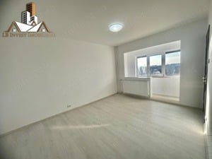 Apartament cu 1 camera de vânzare-Girocului- - imagine 4