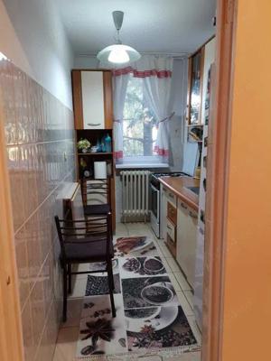 Inchiriere garsoniera DRUMUL TABEREI - PET FRIENDLY - 3 minute Metrou  Romancierilor - imagine 6