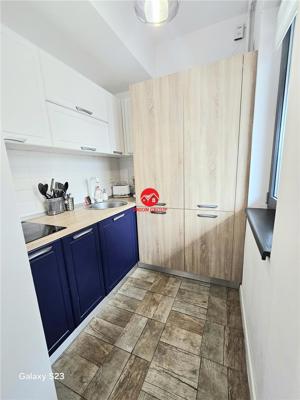 Studio Mobilat-Utilat Premium, Mamaia Building Stefan - imagine 10