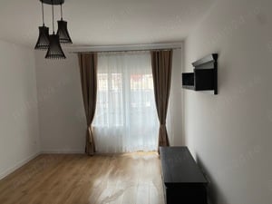 Apartament nou cu încălzire în pardoseală de închiriat - imagine 4