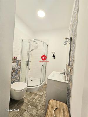 Studio Mobilat-Utilat Premium, Mamaia Building Stefan - imagine 8