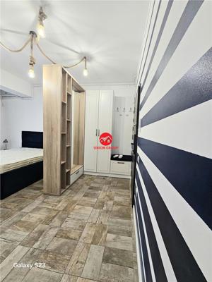 Studio Mobilat-Utilat Premium, Mamaia Building Stefan - imagine 4