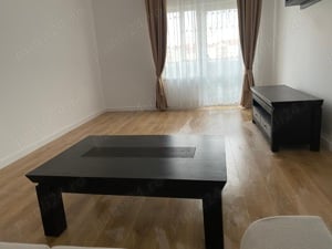 Apartament nou cu încălzire în pardoseală de închiriat - imagine 3