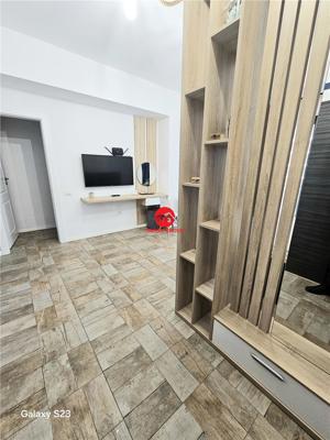 Studio Mobilat-Utilat Premium, Mamaia Building Stefan - imagine 2