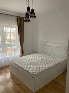 Apartament nou cu încălzire în pardoseală de închiriat - imagine 7