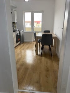 Apartament nou cu încălzire în pardoseală de închiriat - imagine 6