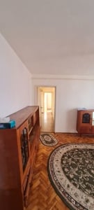 Vand apartament 3 camere - imagine 4