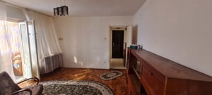 Vand apartament 3 camere - imagine 7