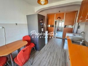  Apartament de Vanzare | 2 Camere | Tei - Lizeanu, Sector 2, Bucuresti  - imagine 2