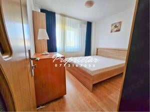  Apartament de Vanzare | 2 Camere | Tei - Lizeanu, Sector 2, Bucuresti  - imagine 7