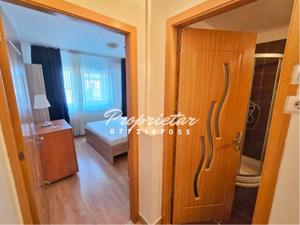  Apartament de Vanzare | 2 Camere | Tei - Lizeanu, Sector 2, Bucuresti  - imagine 5