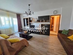  Apartament de Vanzare | 2 Camere | Tei - Lizeanu, Sector 2, Bucuresti  - imagine 3