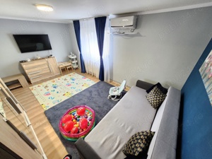 2Cam-Soarelui-3min Spitalul Judetean-59mp-Balcon-Mobilat-90000 Euro-Negociabil - imagine 2