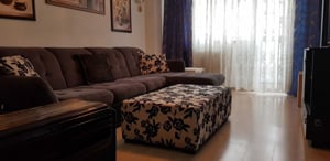 Apartament 2 camere 64mp 1982 Calea Mosilor / Obor - imagine 6