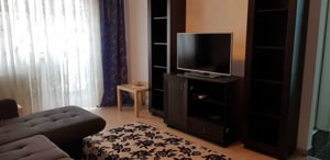 Apartament 2 camere 64mp 1982 Calea Mosilor / Obor - imagine 3